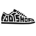 footshop slevovy kod - 10% na obuv a obleceni