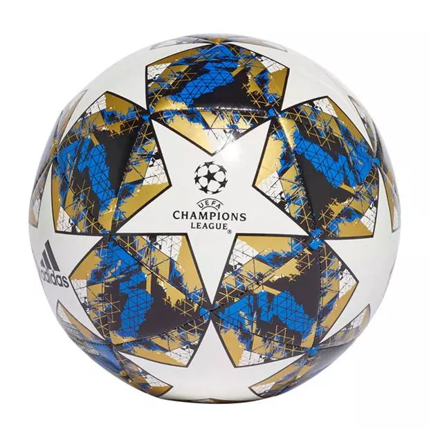 Sportsdirect - futbalový míč