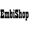 EmbiShop