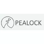 Pealock