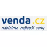 venda.cz Sleva až - 60% na zboží na Venda.cz