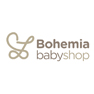 Bohemia babyshop Slevový kód - 15% sleva na všechno na Bohemiababyshop.cz