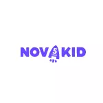 Novakid