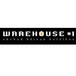 Warehouse #1