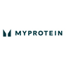 Myprotein Slevový kód - 30% sleva na nákup na Myprotein.cz