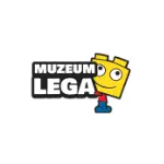 Muzeum Lega Slevový kód - 10% sleva na vstupenky do muzea Lega na Museumofbricks.cz