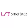 Smarty Slevový kód - 15% sleva na vybrané produkty na Smarty.cz