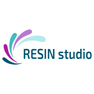RESIN studio
