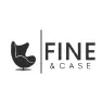 Fine Case