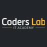 Coders Labs