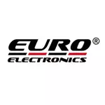 Euro electronics