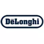 DeLonghi Výprodej až - 40% na kuchyňské potřeby na Delonhgi.com/cs-cz