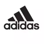 Adidas Slevový kód - 15% sleva na boty a oblečení na Adidas.cz