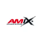 Amix Slevový kód až - 20% sleva na vše na Amix-nutrition.cz