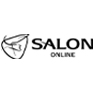 Salon Online