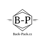 back-pack