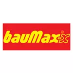 Baumax Sleva až - 35% na lineární odtokové žlaby na Baumax.cz
