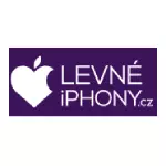 Levné iPhony.cz