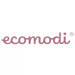 logo_ecomodi