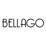 Všechny slevy Bellago