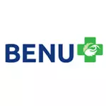 BENU Sleva až - 30% na produkty Oral-B na Benu.cz