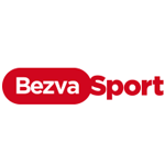 Bezva Sport Slevový kód - 20% sleva na všechno na Bezvasport.cz