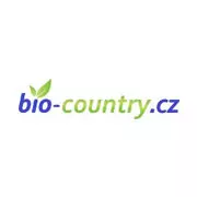 Bio-country