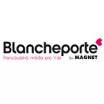Blancheporte Slevový kód až - 70% slevy na nákup na Blancheporte.cz