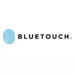 Bluetouch