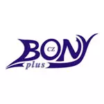 Bonyplus Slevy až - 15% na vybrané zboží na Bonyplus.cz