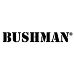 Všechny slevy Bushman