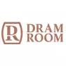 Dram Room