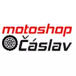 motoshop Čáslav