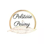 Polštáře & Peřiny