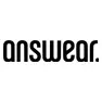 Answear Slevový kód - 20% sleva na oblečení a boty na Answear.cz