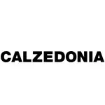 Calzedonia Mid Season Sale až - 50% slevy na oblečení na Calzedonia.com