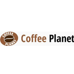 Všechny slevy Coffee Planet