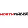 Northfinder Výprodej až - 40% sleva na americký styl oblečení na Northfinder.com/cs/