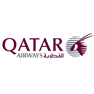 qatar airways black friday