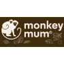 monkey mum Slevový kód - 10% sleva na nákup na Monkeymum.com