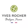 Yves Rocher Slevový kód - 50% sleva na vybrané produkty na Yves-rocher.cz