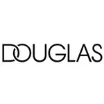 Douglas Sleva - 20% na produkty na líčení na Douglas.cz