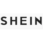 logo_shein