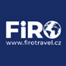 FIRO Travel
