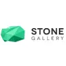 stonegallery_slevovy kupon
