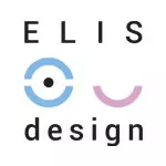 Elis design Slevový kód - 20% sleva na vybrané produkty na Elisdesign.cz