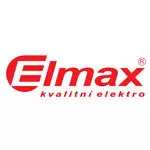 Elmax shop