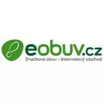 eObuv Slevový kód  - 20% sleva na vybrané boty a módní doplňky na Eobuv.cz
