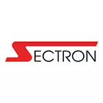 esectron