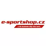 Všechny slevy e-sportshop